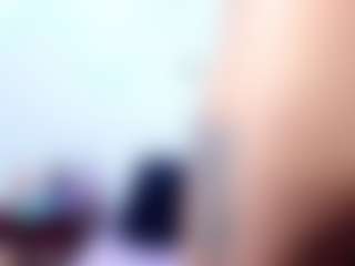 Nikitaa20's Live Sex Cam Show