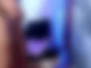 Nikitaa20's Live Sex Cam Show