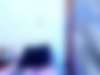 Nikitaa20's Live Sex Cam Show