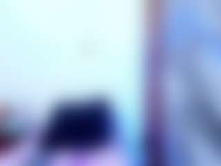 Nikitaa20's Live Sex Cam Show