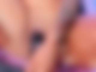 Nikitaa20's Live Sex Cam Show