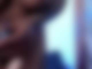 Nikitaa20's Live Sex Cam Show