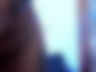 Nikitaa20's Live Sex Cam Show