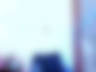 Nikitaa20's Live Sex Cam Show