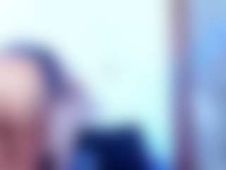 Nikitaa20's Live Sex Cam Show
