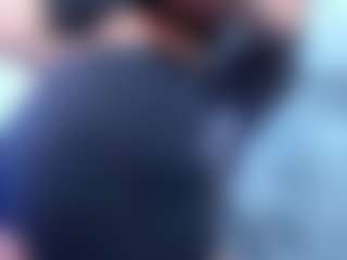 Nikitaa20's Live Sex Cam Show