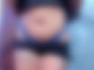 Nikitaa20's Live Sex Cam Show