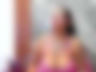 Nikitaa20's Live Sex Cam Show