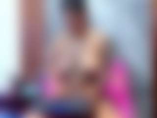 Nikitaa20's Live Sex Cam Show