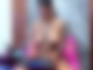 Nikitaa20's Live Sex Cam Show