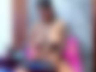 Nikitaa20's Live Sex Cam Show