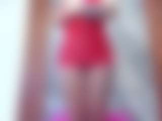 Nikitaa20's Live Sex Cam Show