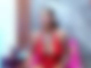 Nikitaa20's Live Sex Cam Show