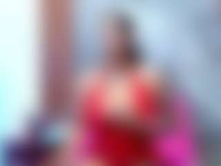 Nikitaa20's Live Sex Cam Show