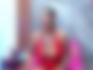 Nikitaa20's Live Sex Cam Show