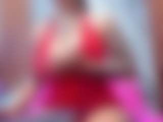 Nikitaa20's Live Sex Cam Show