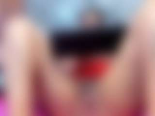 Nikitaa20