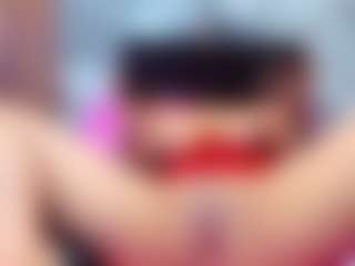 Nikitaa20