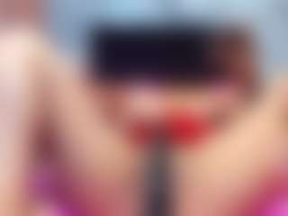 Nikitaa20's Live Sex Cam Show