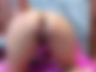 Nikitaa20's Live Sex Cam Show