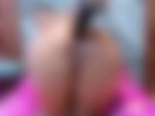 Nikitaa20's Live Sex Cam Show