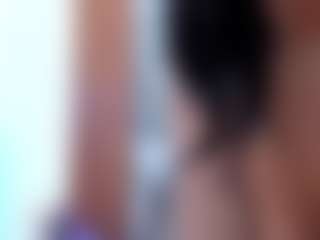 Nikitaa20