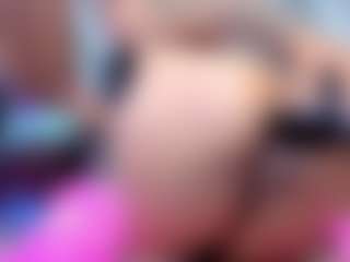 Nikitaa20's Live Sex Cam Show