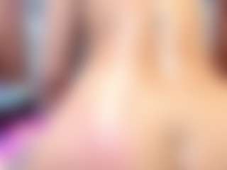 Nikitaa20's Live Sex Cam Show
