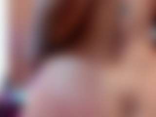 Nikitaa20's Live Sex Cam Show
