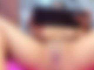 Nikitaa20's Live Sex Cam Show