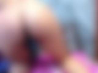 Nikitaa20's Live Sex Cam Show