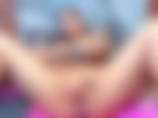 Nikitaa20's Live Sex Cam Show