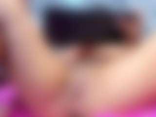 Nikitaa20's Live Sex Cam Show