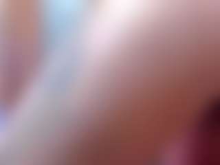 Nikitaa20's Live Sex Cam Show