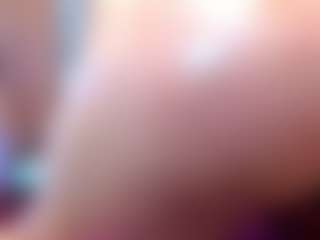 Nikitaa20's Live Sex Cam Show