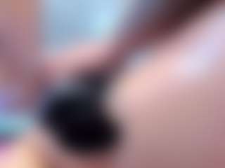 Nikitaa20's Live Sex Cam Show