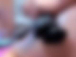 Nikitaa20's Live Sex Cam Show