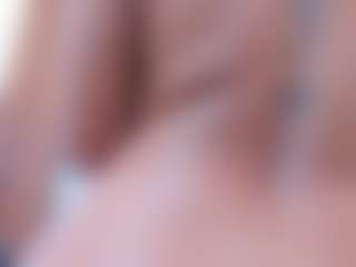 Nikitaa20's Live Sex Cam Show