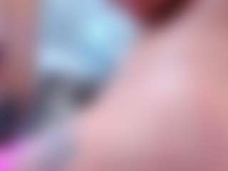 Nikitaa20's Live Sex Cam Show