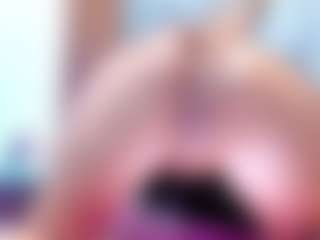 Nikitaa20's Live Sex Cam Show