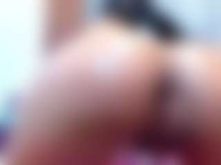 Nikitaa20's Live Sex Cam Show