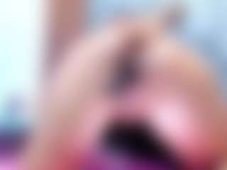 Nikitaa20's Live Sex Cam Show