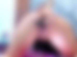 Nikitaa20's Live Sex Cam Show