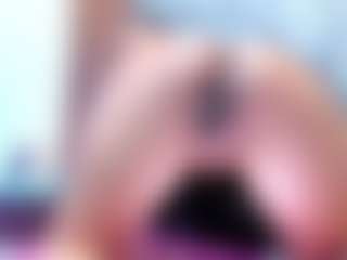Nikitaa20's Live Sex Cam Show