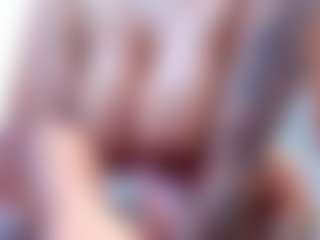 Nikitaa20's Live Sex Cam Show