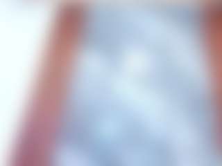 Nikitaa20's Live Sex Cam Show