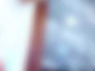 Nikitaa20's Live Sex Cam Show