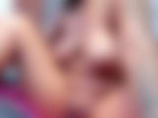 Nikitaa20's Live Sex Cam Show