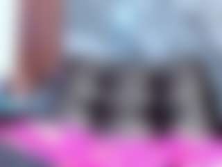 Nikitaa20's Live Sex Cam Show