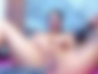 Live cam show with Nikitaa20 - Big Tits on Cam Slut